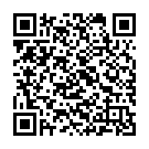 C&oacute;digo QR con el enlace al titular Gerardo FernÃ¡ndez Moreno, el maestro. III