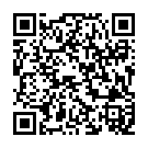 C&oacute;digo QR con el enlace al titular La seÃ±ora agente de igualdad, no se entera