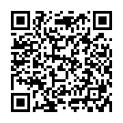 C&oacute;digo QR con el enlace al titular Las cofradÃ­as finalizan el aÃ±o con la convivencia anual