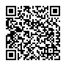 C&oacute;digo QR con el enlace al titular La luz repunta hoy un 28% y anticipa el aÃ±o con los precios mÃ¡s caros desde 2009