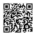 C&oacute;digo QR con el enlace al titular Diez quiere seguir liderando el PSOE de la capital: Â«Si alguien tiene apoyos, ese soy yoÂ»