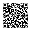 C&oacute;digo QR con el enlace al titular Triste 'Santa BÃ¡rbara': tan sÃ³lo 430 mineros pueden celebrar su patrona