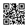 C&oacute;digo QR con el enlace al titular Finalizan con Ã©xito las jornadas audiovisuales del Club Teleno
