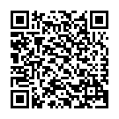 C&oacute;digo QR con el enlace al titular La ocupaciÃ³n en el puente de diciembre crecerÃ¡ mÃ¡s de un 19%