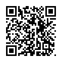 C&oacute;digo QR con el enlace al titular ULE programa 9 rutas de senderismo para 2018
