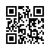 C&oacute;digo QR con el enlace al titular Los espaÃ±oles dan a otros paÃ­ses, pero no sucede lo mismo a la inversa