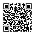 C&oacute;digo QR con el enlace al titular Las Medulas reciben unas cien mil visitas al aÃ±o
