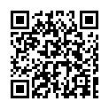 C&oacute;digo QR con el enlace al titular Unas jornadas para analizar el entrenamiento de fuerza y la salud