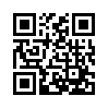 C&oacute;digo QR con el enlace al titular San AndrÃ©s impulsa el intercambio y donaciÃ³n de juguetes