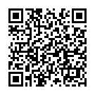 C&oacute;digo QR con el enlace al titular Agenda Digital anuncia un paquete de medidas para el impulso del 5G