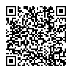 C&oacute;digo QR con el enlace al titular Los mÃ¡s pequeÃ±os de la cantera del rugby leonÃ©s de muestra su garra en Valladolid