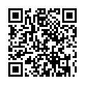 C&oacute;digo QR con el enlace al titular Cuando sÃ³lo nos queda el 4 de diciembre