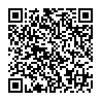 C&oacute;digo QR con el enlace al titular Clases magistrales de la campeona del mundo de esquÃ­ alpino Carolina RuÃ­z en San Isidro