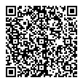 C&oacute;digo QR con el enlace al titular Convocatoria ICE 2020