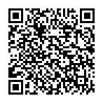 C&oacute;digo QR con el enlace al titular La Universidad de LeÃ³n se une a la celebraciÃ³n de los 20 aÃ±os de Las MÃ©dulas como patrimonio mundial