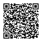 C&oacute;digo QR con el enlace al titular El Auditorio Ãngel Barja de LeÃ³n presenta el poemario 'Salmos de la meseta' de Ãngel Barja