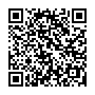 C&oacute;digo QR con el enlace al titular AmpliaciÃ³n de horario durante el puente en el Museo de la EnergÃ­a