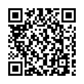 C&oacute;digo QR con el enlace al titular 'Haz voluntariado, cambia el mundo'