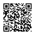C&oacute;digo QR con el enlace al titular LeÃ³n capital rozarÃ¡ el lleno en los hoteles y la provincia crece un 20% ante el 'prÃ³ximo puente'