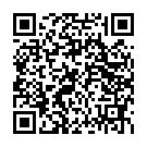 C&oacute;digo QR con el enlace al titular Tres detenidos por su pertenencia al DÃ¡esh en Gerona y Madrid
