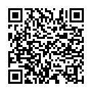 C&oacute;digo QR con el enlace al titular Puigdemont reclama una victoria contundente para forzar a Rajoy a sentarse a negociar