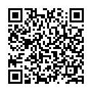 C&oacute;digo QR con el enlace al titular Curso para la certificaciÃ³n de la Universidad de Cambridge. First Certificate in English (FCE). Enero/Junio 2018