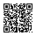 C&oacute;digo QR con el enlace al titular Lina DÅ«daitÄ—