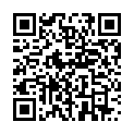 C&oacute;digo QR con el enlace al titular San Silvestre en La Virgen del Camino
