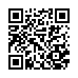 C&oacute;digo QR con el enlace al titular Slider 92371 – image