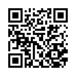 C&oacute;digo QR con el enlace al titular Slider 63473 – image