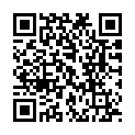 C&oacute;digo QR con el enlace al titular Cinco de diciembre
