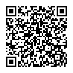 C&oacute;digo QR con el enlace al titular La DiputaciÃ³n promueve con Fele y los sindicatos la creaciÃ³n de un foro de debate para definir soluciones a la despoblaciÃ³n