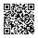 C&oacute;digo QR con el enlace al titular Remanentes endÃ©micos