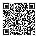 C&oacute;digo QR con el enlace al titular El leonÃ©s GuzpeÃ±a, premio de pintura Artemisia 2017