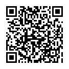C&oacute;digo QR con el enlace al titular CelebraciÃ³n de los 20 aÃ±os de Las MÃ©dulas como &lsquo;Patrimonio Mundial&rsquo;