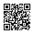 C&oacute;digo QR con el enlace al titular RTVE homenajea a Luis del Olmo