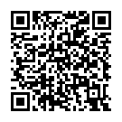 C&oacute;digo QR con el enlace al titular Cerrados cuatro puertos y cadenas en once tramos a causa de la nieve