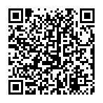 C&oacute;digo QR con el enlace al titular Nuevo protocolo de actuaciÃ³n para los malos tratos en la infancia en los centros docentes