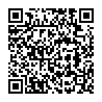 C&oacute;digo QR con el enlace al titular Muere Manuel MarÃ­n, expresidente del Congreso y artÃ­fices de la entrada de EspaÃ±a en la UE