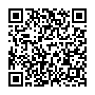 C&oacute;digo QR con el enlace al titular La ULE se une a la celebraciÃ³n de las MÃ©dulas como Patrimonio Mundial
