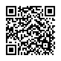 C&oacute;digo QR con el enlace al titular Las MÃ©dulas reciben unas cien mil visitas al aÃ±o