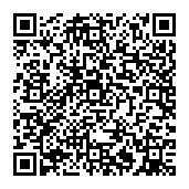 C&oacute;digo QR con el enlace al titular BoletÃ­n semanal de sociedad de la informaciÃ³n. NÂº 66