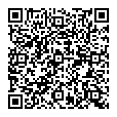 C&oacute;digo QR con el enlace al titular BoletÃ­n Publicaciones y Biblioteca Injuve. Ministerio Sanidad, Servicios Sociales e Igualdad. 5 de Diciembre 2017