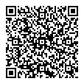 C&oacute;digo QR con el enlace al titular Gastrobares: Actividades varias en el Puente de la ConstituciÃ³n