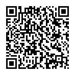 C&oacute;digo QR con el enlace al titular Comienzan a colocar los primeros nuevos cantos rodados de la Plaza del Grano de LeÃ³n