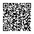 C&oacute;digo QR con el enlace al titular Â«Tranquilidad y confianza absolutaÂ» en RubÃ©n de la Barrera