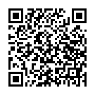 C&oacute;digo QR con el enlace al titular Â«No salen jugadores de LeÃ³n porque tratamos muy mal a la gente de aquÃ­, como a VitiÂ»
