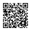 C&oacute;digo QR con el enlace al titular Una berciana, entre los tres castellano y leoneses seleccionadas para el Barco de la Juventud Mundial