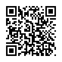 C&oacute;digo QR con el enlace al titular El intenso frÃ­o y la nieve  se convierten en los protagonistas del dÃ­a