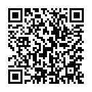 C&oacute;digo QR con el enlace al titular Lleida y Formentera quiere que les toque el 'gordo'